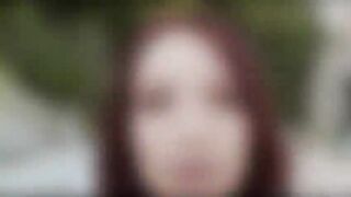 Alyssa gets a revenge fuck with another man and her asshole gets smashed