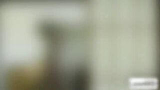 Hot and beautiful Alexis loves an early morning fuck with her boyfriend