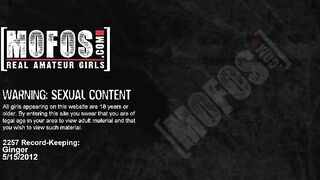 Nice sex will turn u on