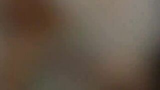 Sweet petite teen babe Willa gets ass fucked by her boyfriend