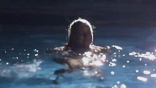 delightfully good blowjob