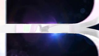 Exotic diva gets hot orgasm