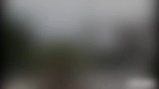 Super hot and pretty teen Vanda loves getting dicked by her boyfriend