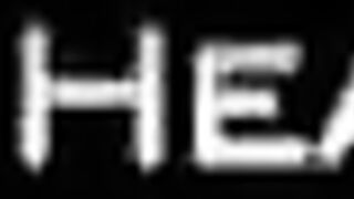 Surprise fuck with Tucker star to bf turns into a wild fuckfest