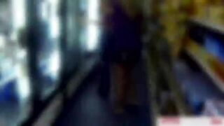 Fun and twistedly hot college party goes all out and gets naked wild