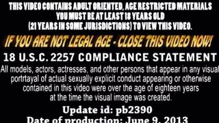 Extreme public group threesome gangbang sex orgy PART 3