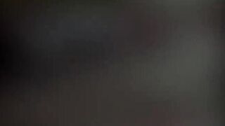 Insanely pretty blonde sells her car and gets her pussy tight fucked