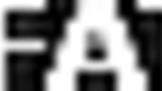 Busty Older Woman Mouthing a Dick