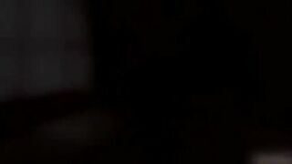 Maddy OReilly finally gets the cock of her dreams so she plays with him tying him up