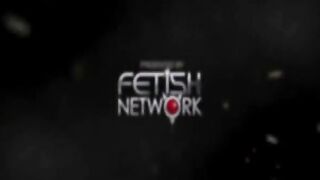 FetishNetwork Nadia Capri slave training