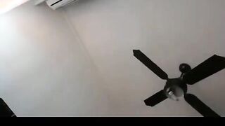 Cute Nerdy Teen First Time Sex