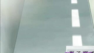 young horny sluts pounded by hard cocks