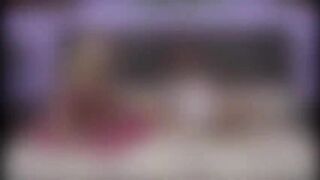 Super horny Madison Ivy and friends play with toys as the web cam is turned on