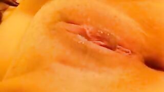 Liverpool teen unisex dorms 2