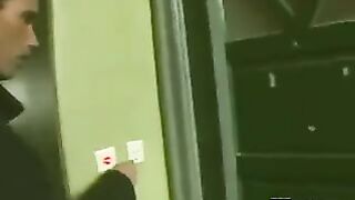 Mature Woman In Stockings And Heels