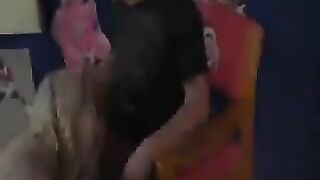 Fat Housewife Getting Fucked