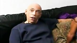 Amateur Indian Woman Getting Fucked