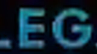 Sharing beautys hot cunt