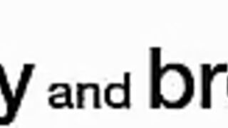 Unbelievable lesbian vagina licking