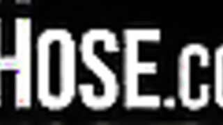 Four Horny British People