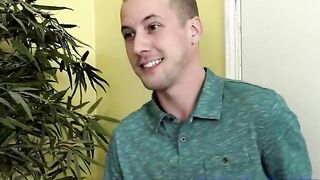 super cute young horny brunette