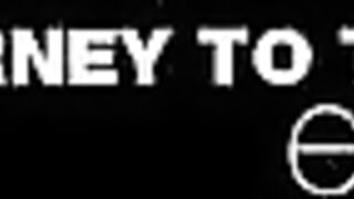 Asian angel strip by the ocean