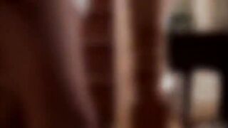 Sexy and Hot Natasha gets crazy with bf on a hot morning turned into hot sex