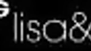 Unbelievable babes interview on a bigbed