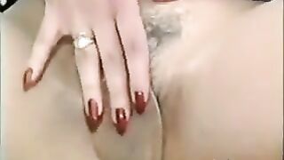 Pantyhose Sluts Compilation