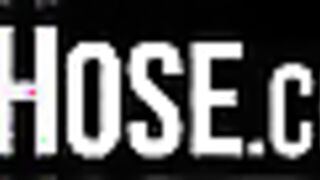 European Whores Wearing Stockings