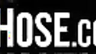 Dirty Teacher Fucked At School