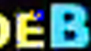 Amateur Blonde Girl Getting Fucked