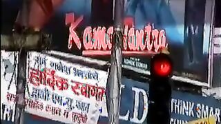 Indian Teen Getting Fucked