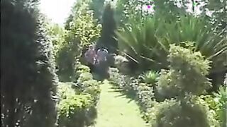 Blonde Latina Getting Fucked