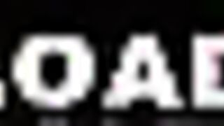 Young Amateur Indian College Student