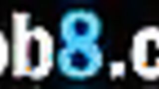 Busty Blonde Whore Fucked In The Ass