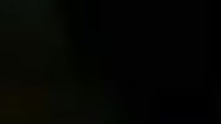 Lesbians Licking That Pussy