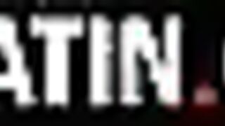 Latin Teens Getting Fucked