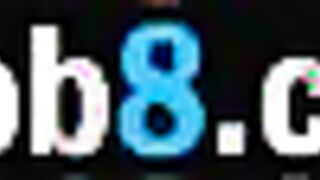 Busty Mature Woman Fucked Outside