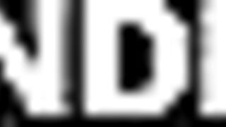 Blonde Preggo Having a Three-way