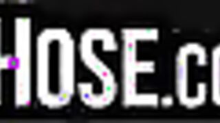 Hairy Asian Creampied