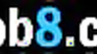 Hot And Horny Lesbians