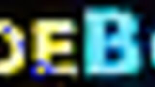 Blonde Babe Pounded By A Thick Cock