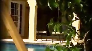 BBW Getting Fucked POV