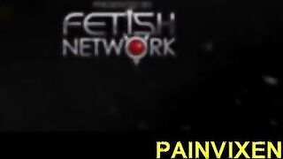 Brooklyn is Up for Slave Training