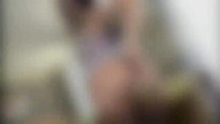 Wild teen Britneys gets paid for a hardcore sex