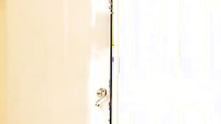 Sweet Redhead Teen Getting Fucked