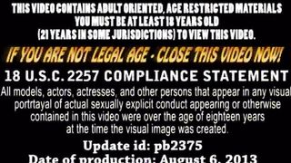 Naked PUBLIC gangbang orgy with a gorgeous teen girl Part 4