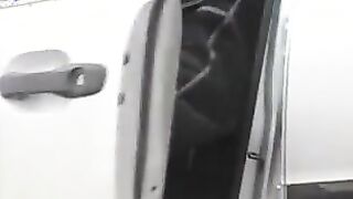 Busty Mature Woman Having Sex