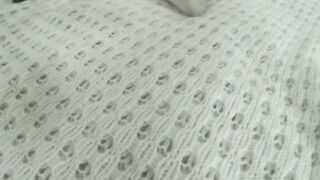 Lusty fucking with hot hunks